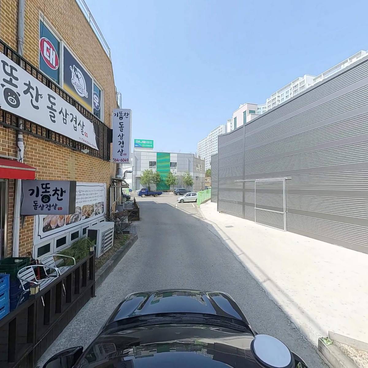 크라운호프 세종신흥점_4