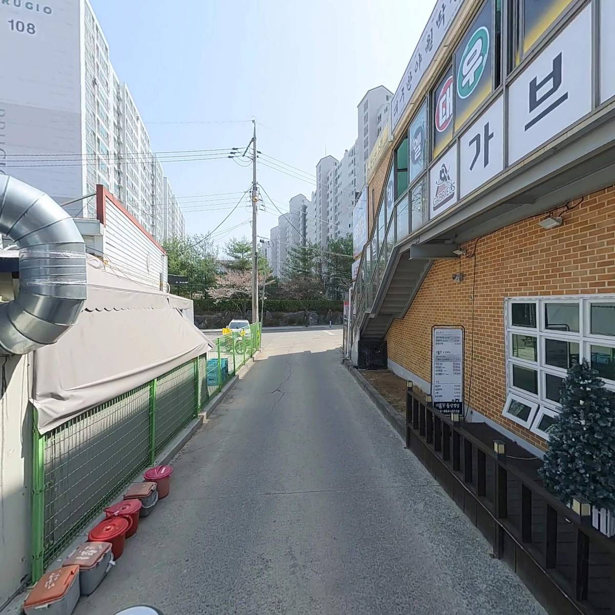 크라운호프 세종신흥점_2