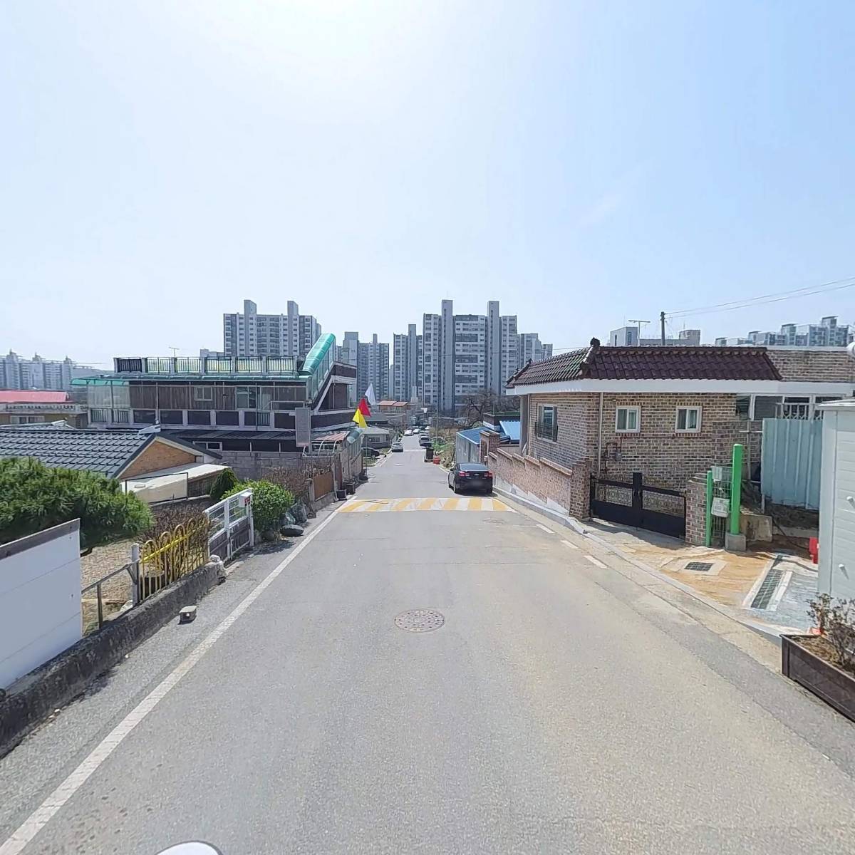 (자)돈흥전기_2