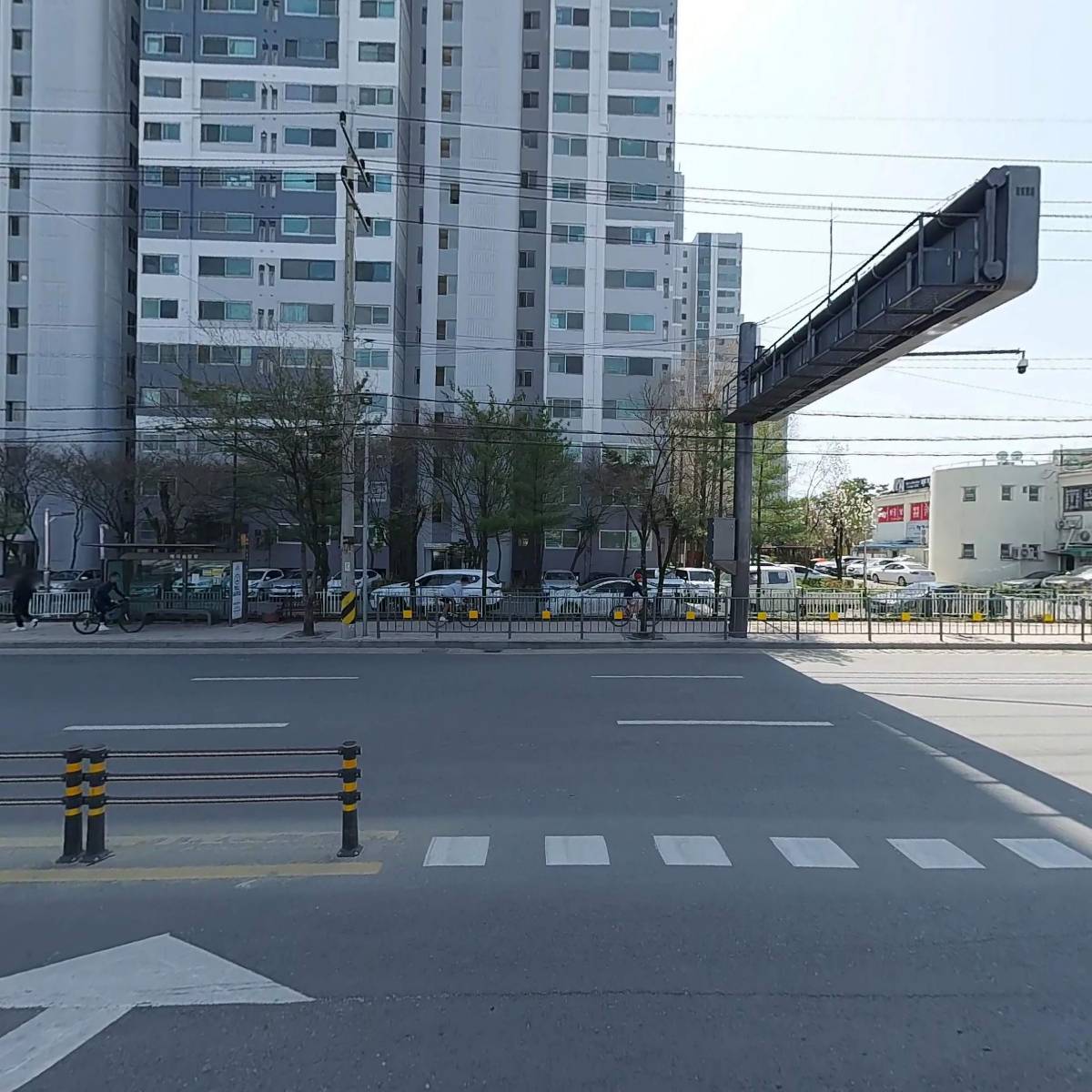 황바우 숯불갈비_3