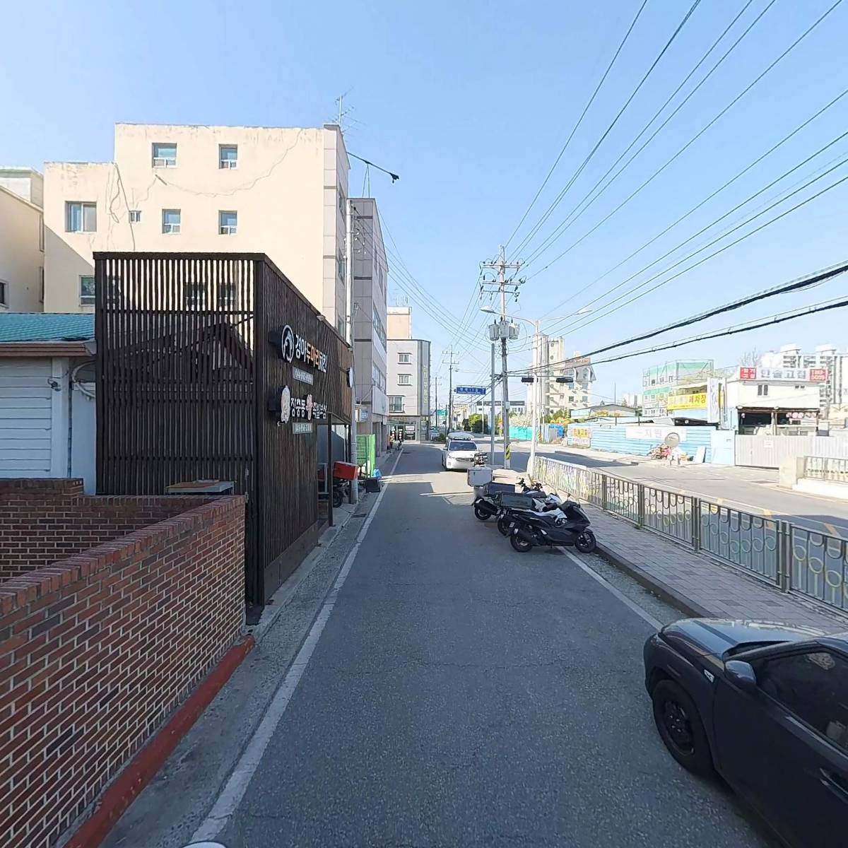 에이치켐_2