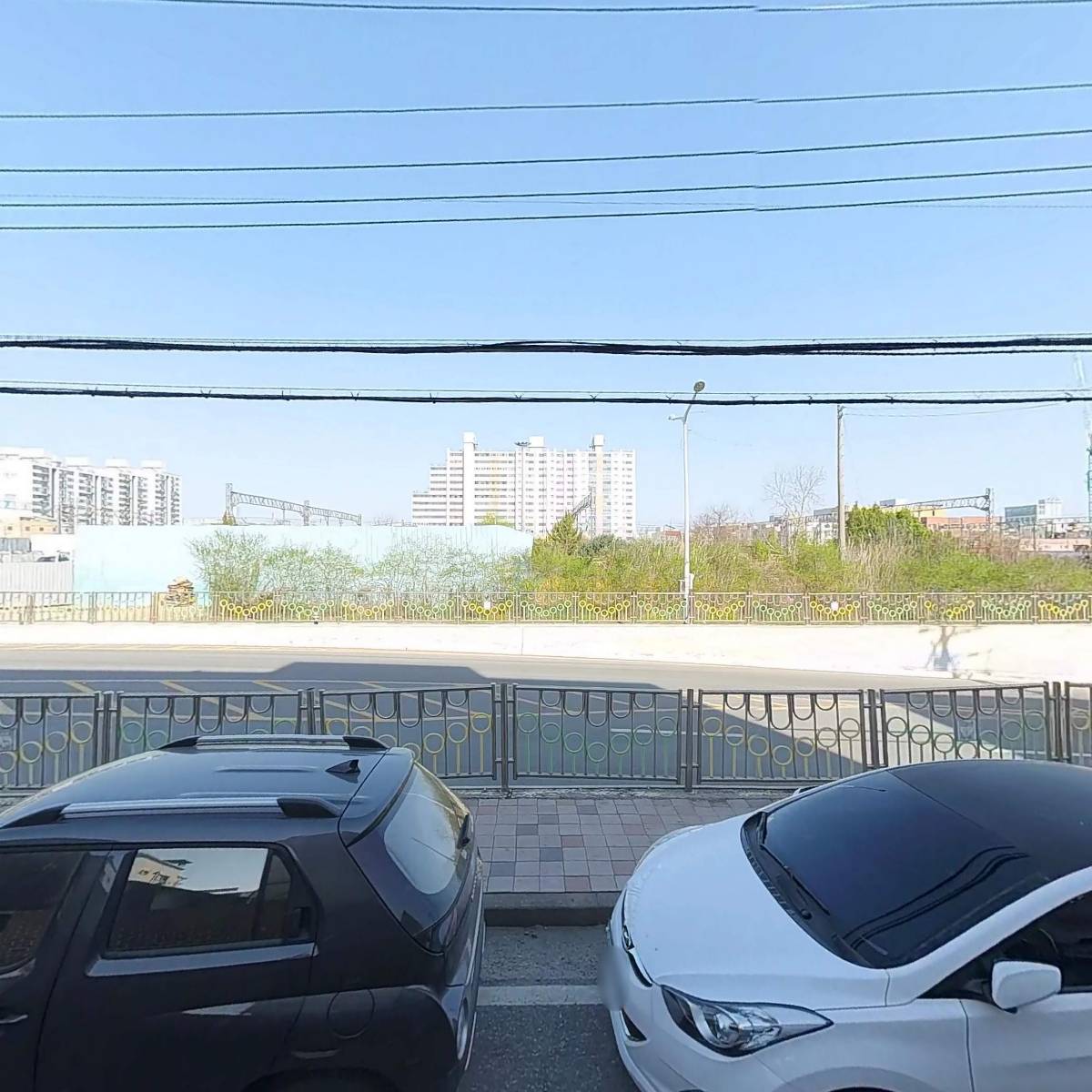 에이치켐_3