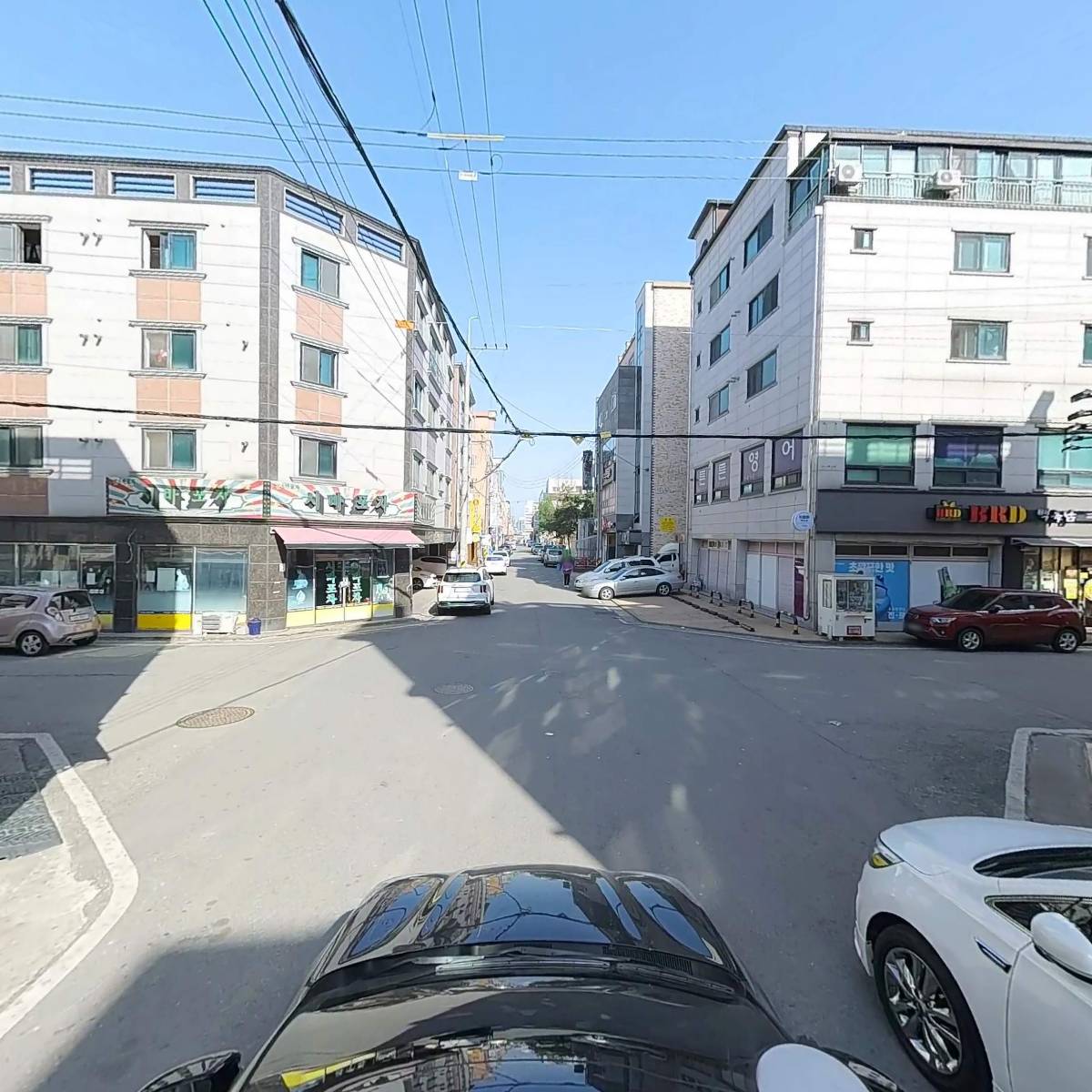 씨유조치원침산점_4