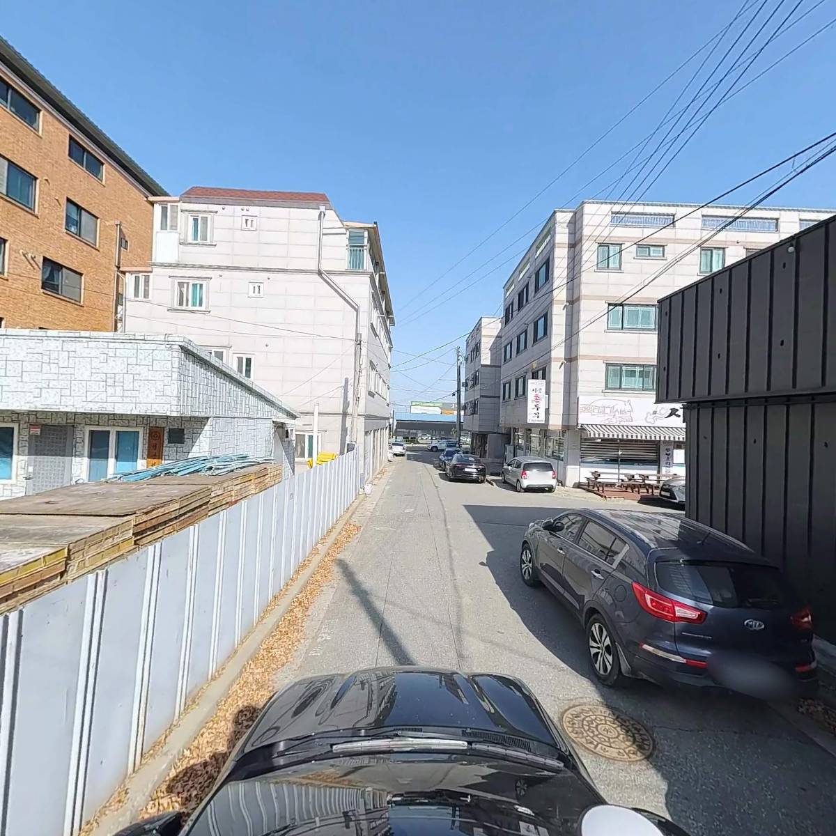 주식회사대한건설_4