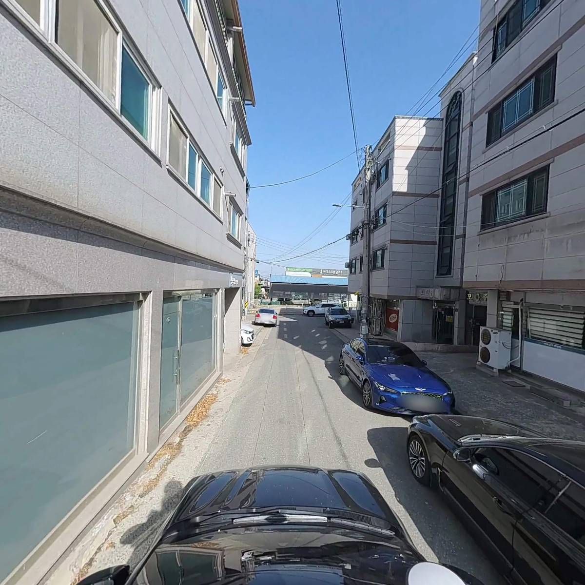 주식회사 진진_4