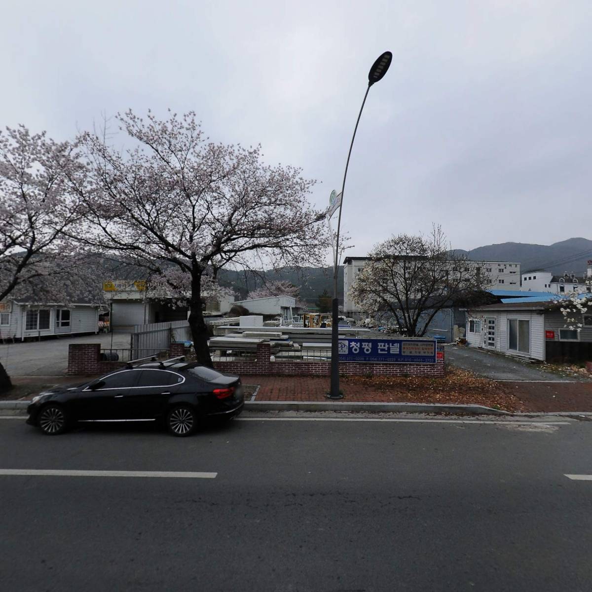연합운수(주)_3