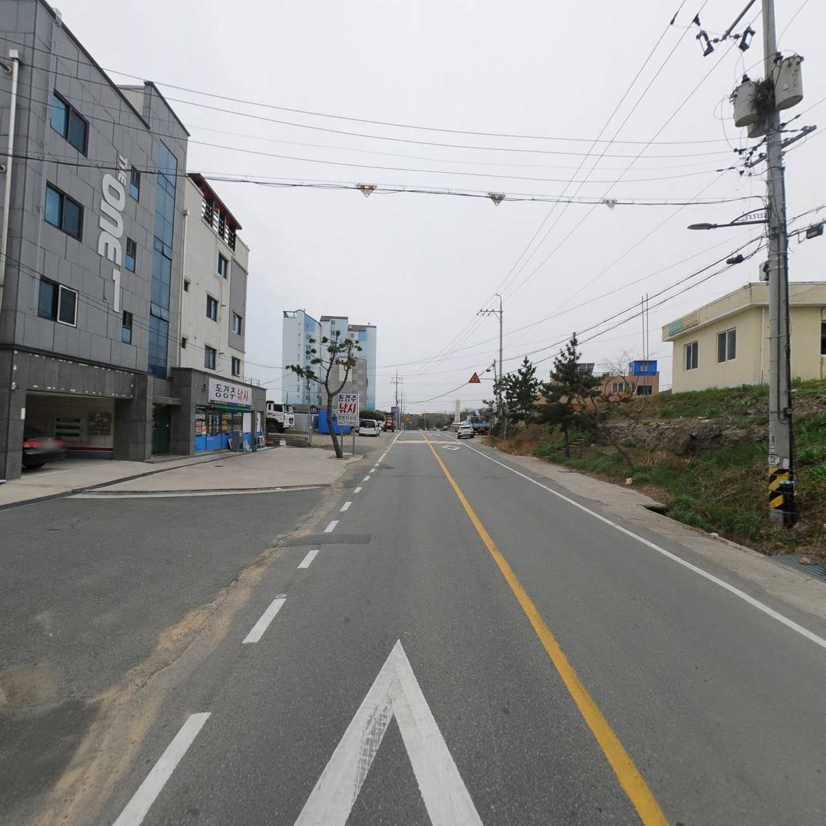 (주)크린에코_2