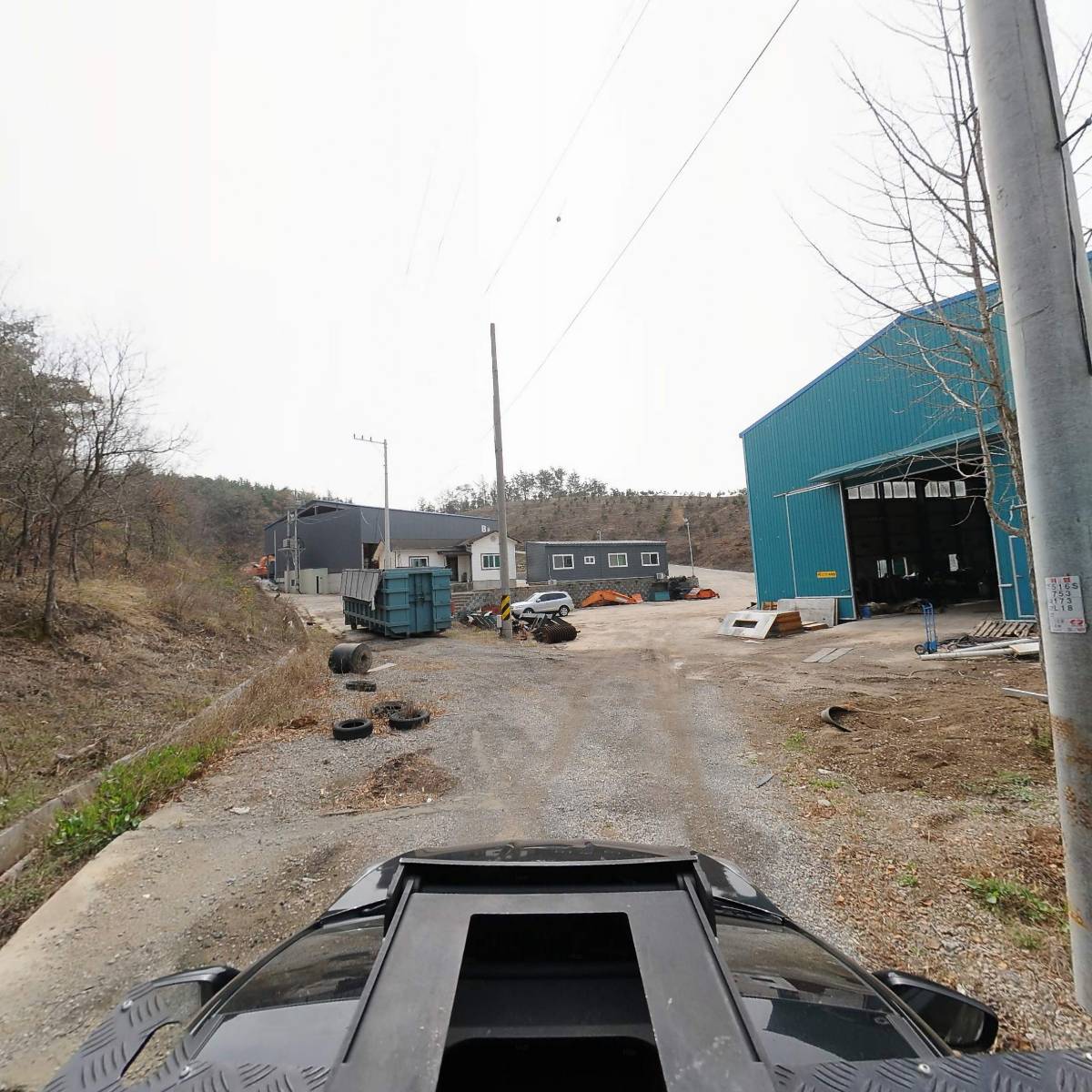 지엔지산업_4
