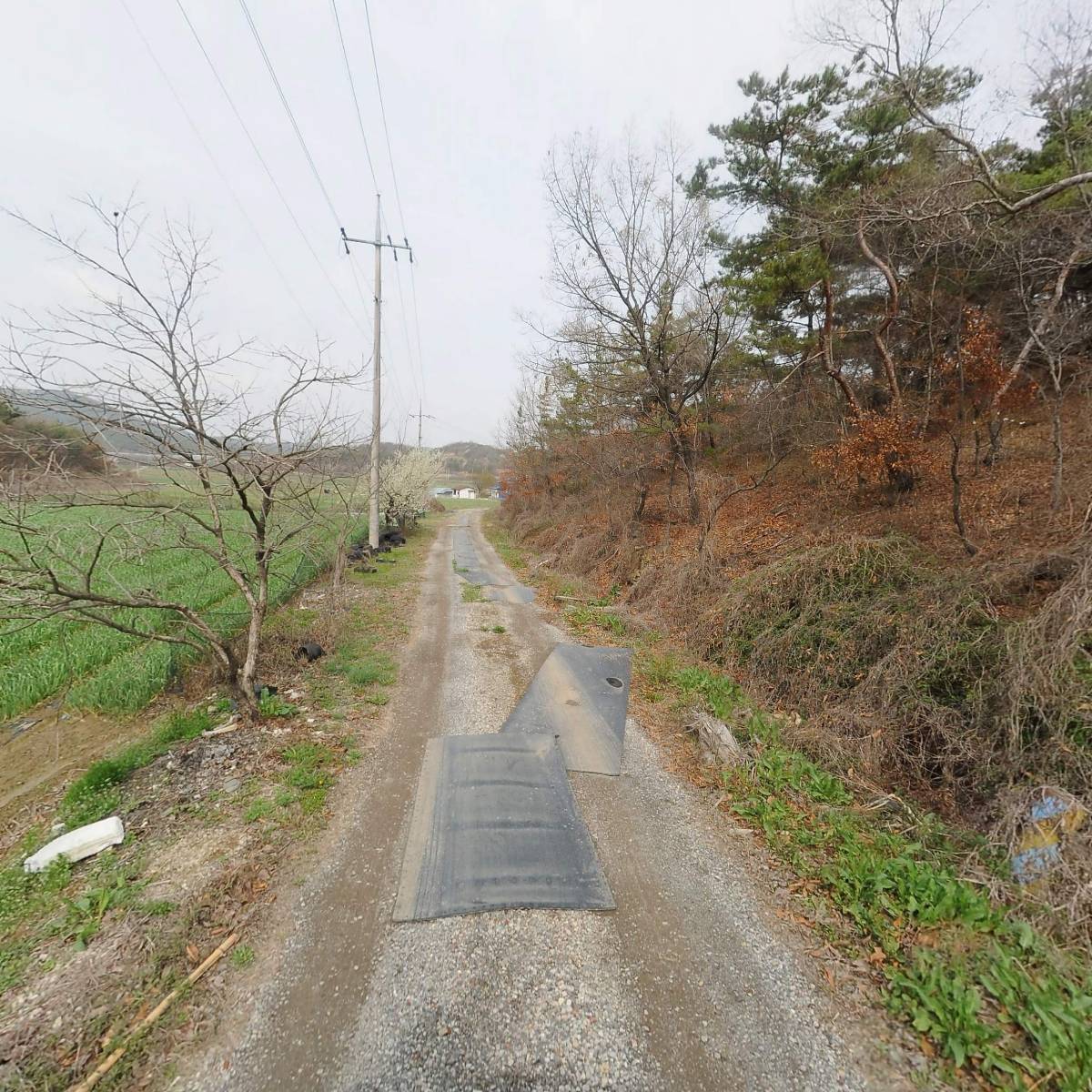 지엔지산업_2