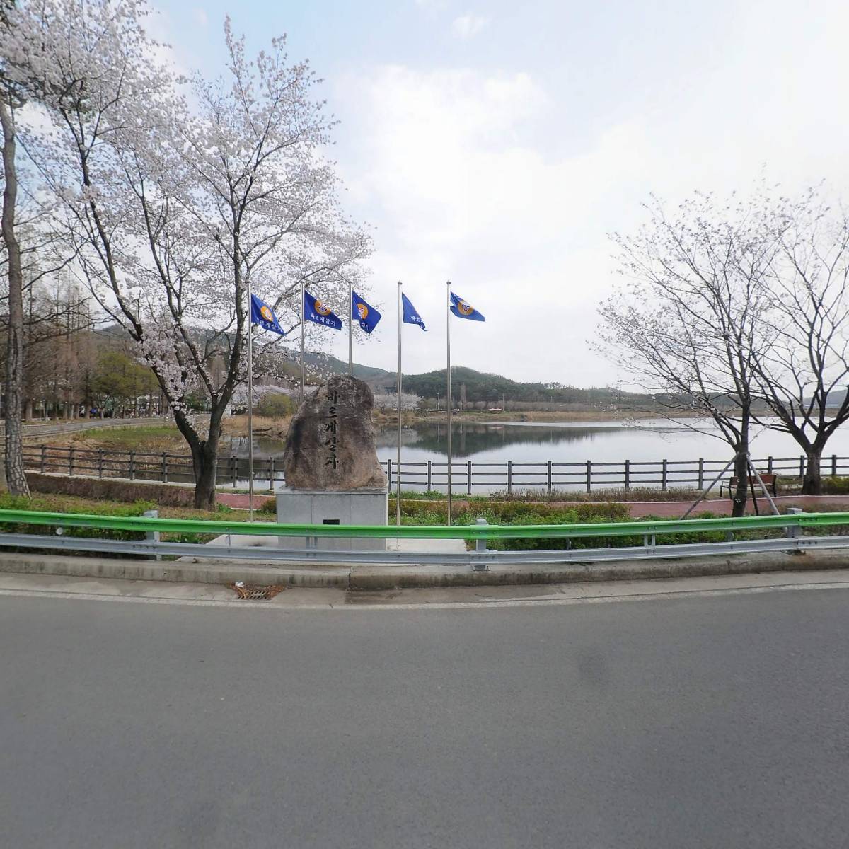 손부자농자재백화점_3