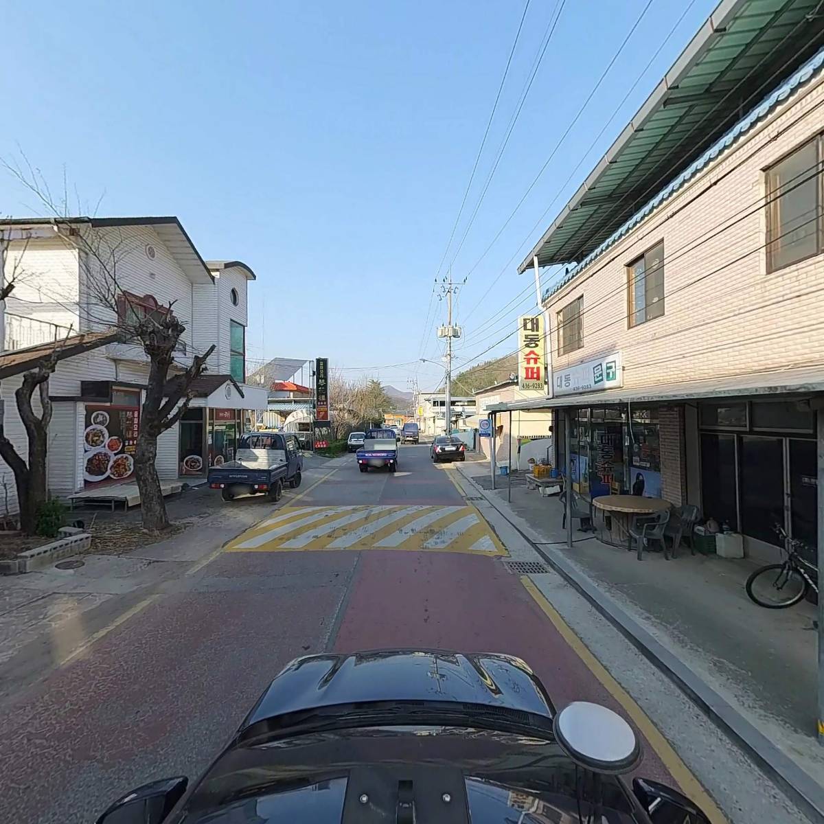 주식회사 건영개발_4