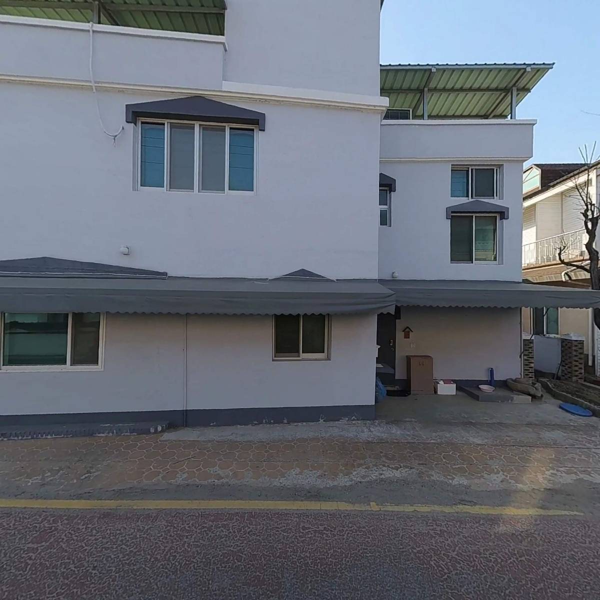주식회사 건영개발_3