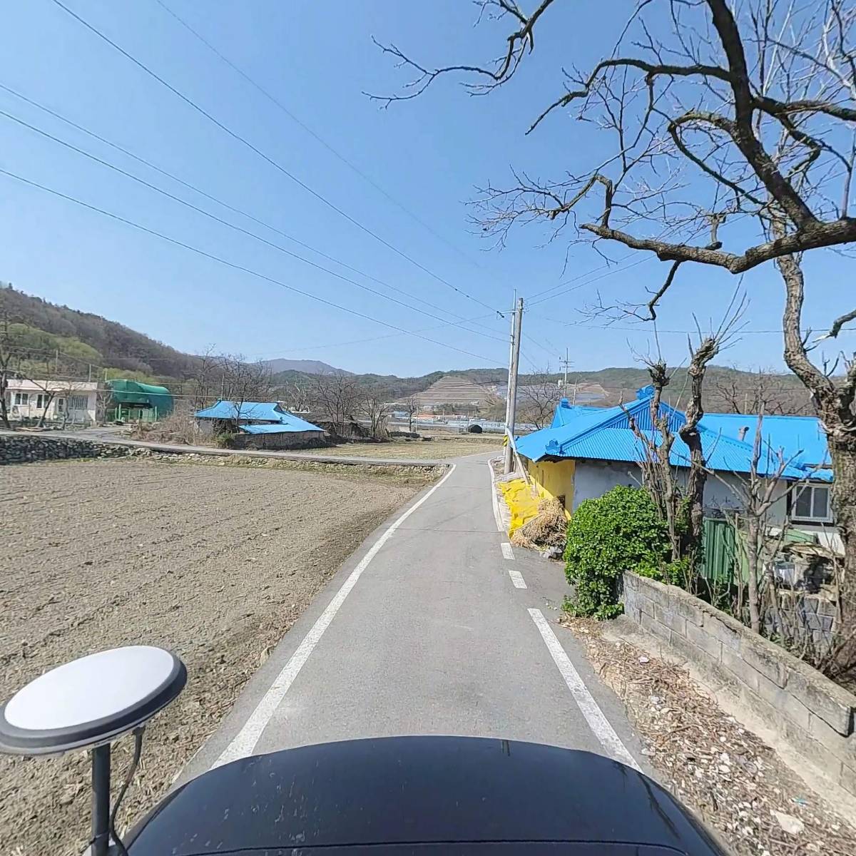 함안조씨 동계공파 옥계문중_2