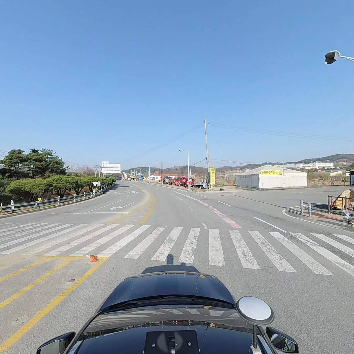 산호건설 주식회사_4