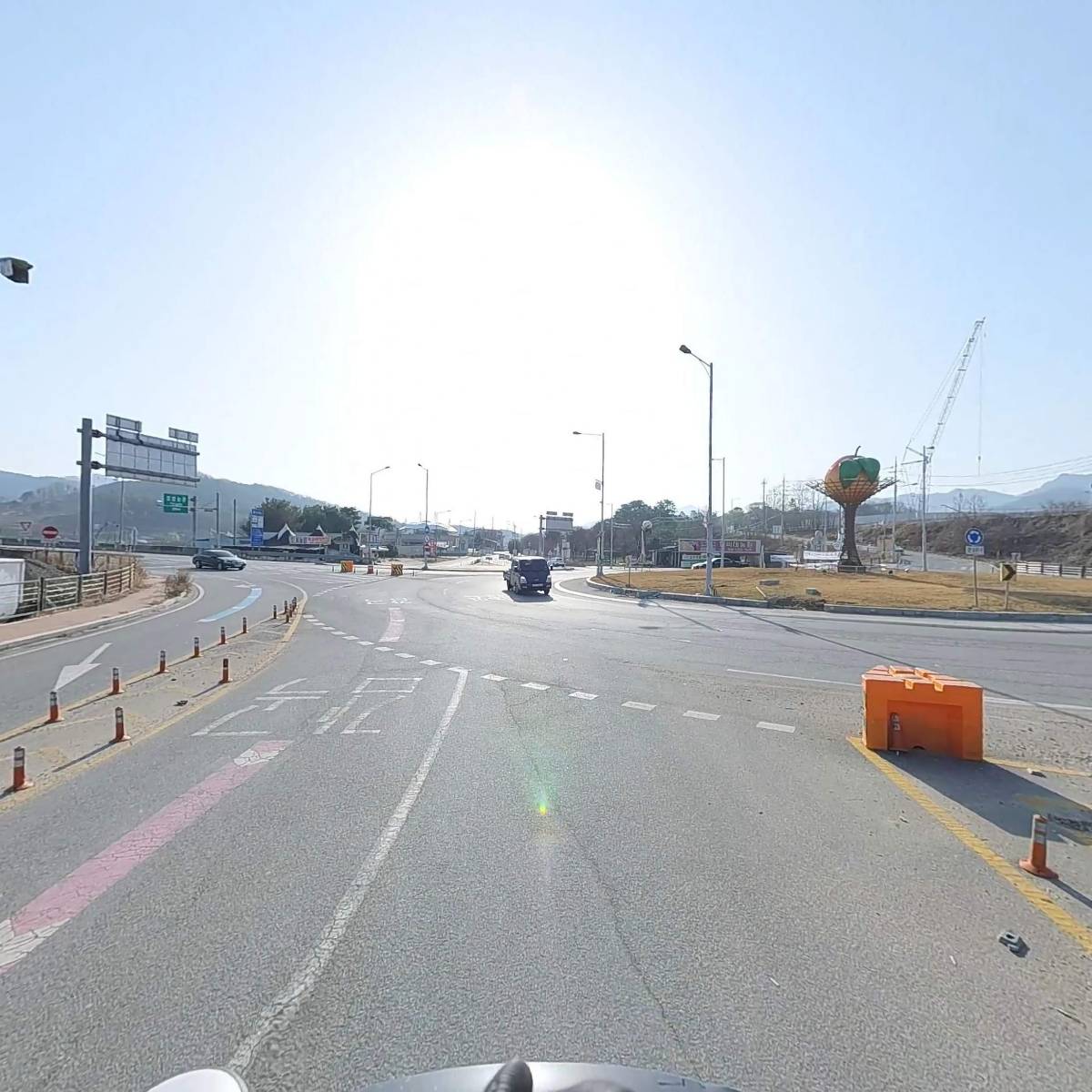 산호건설 주식회사_2