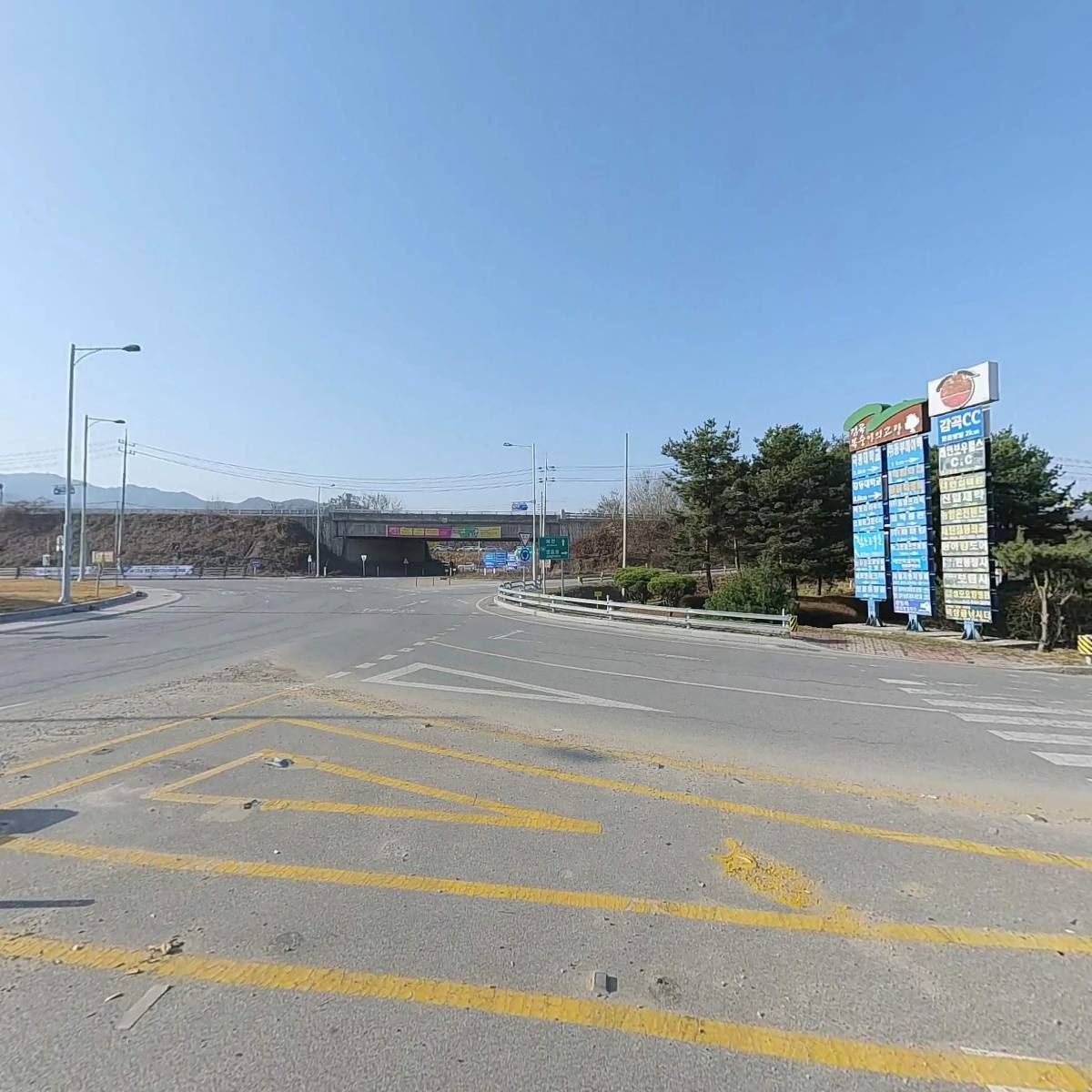 산호건설 주식회사_3