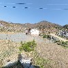 문암교회