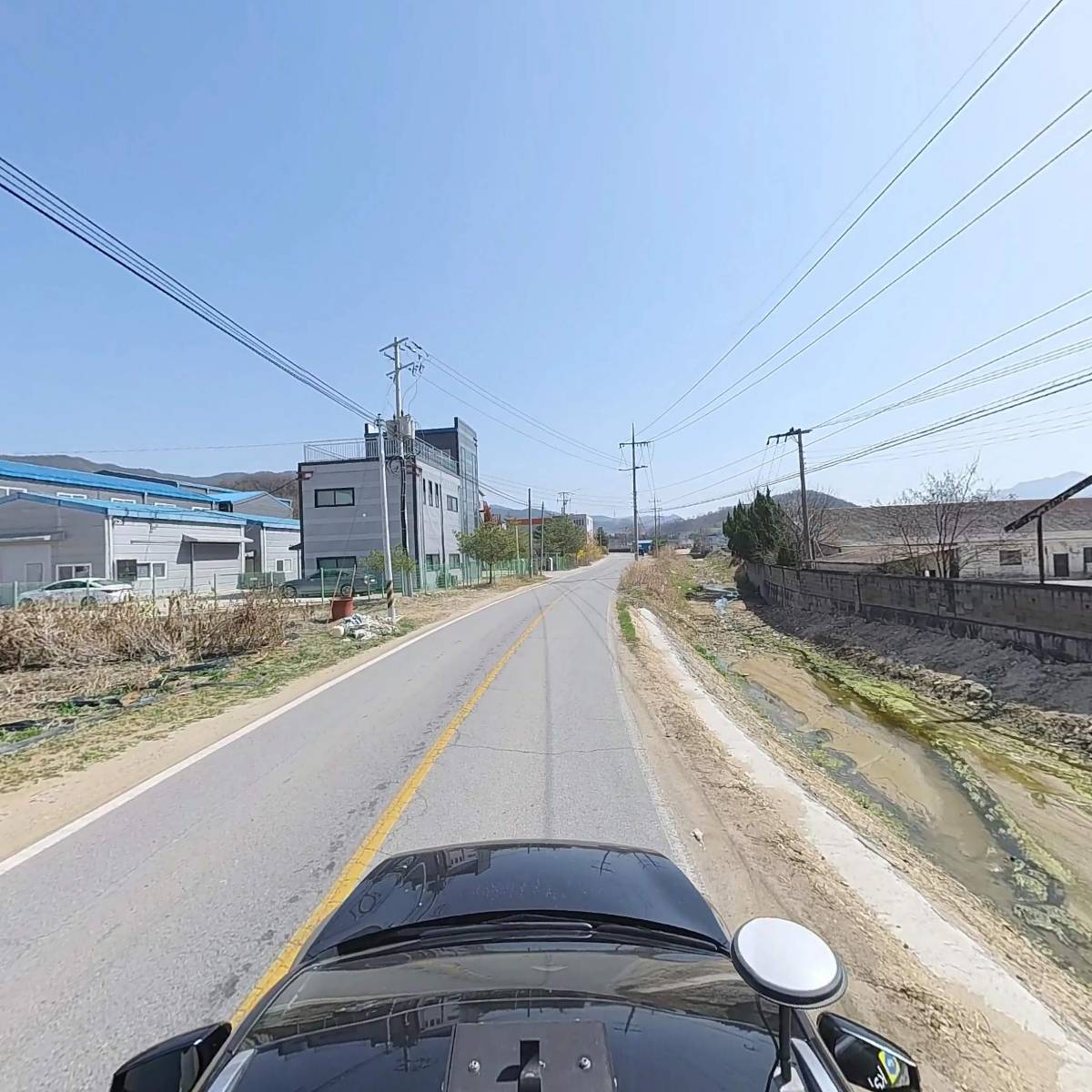 주식회사 주화팩_4