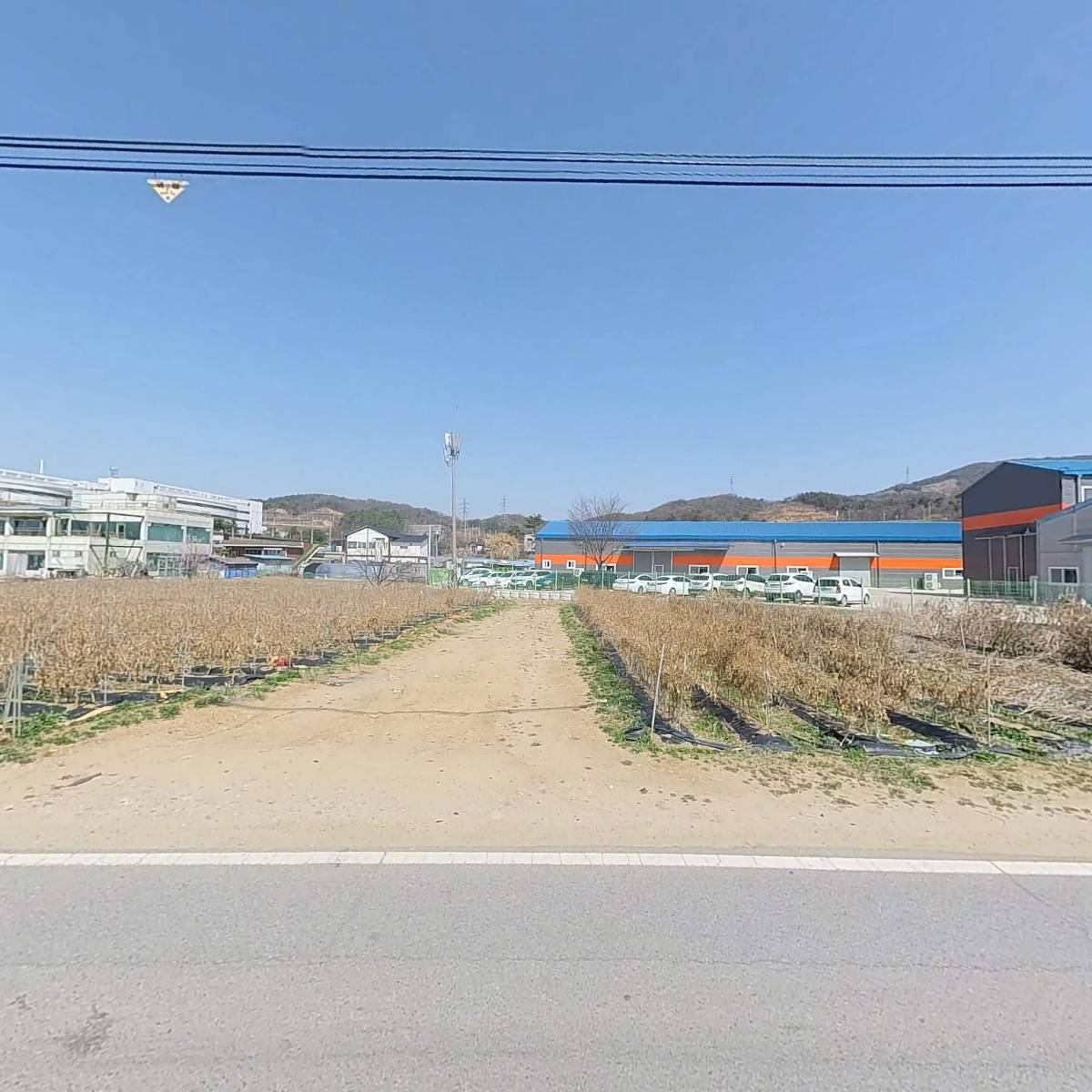 주식회사 주화팩_3