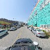 （주）동보목재 디자인_4