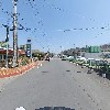 （주）동보목재 디자인_2