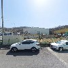 （주）동보목재 디자인_3