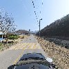 감곡양조장_4