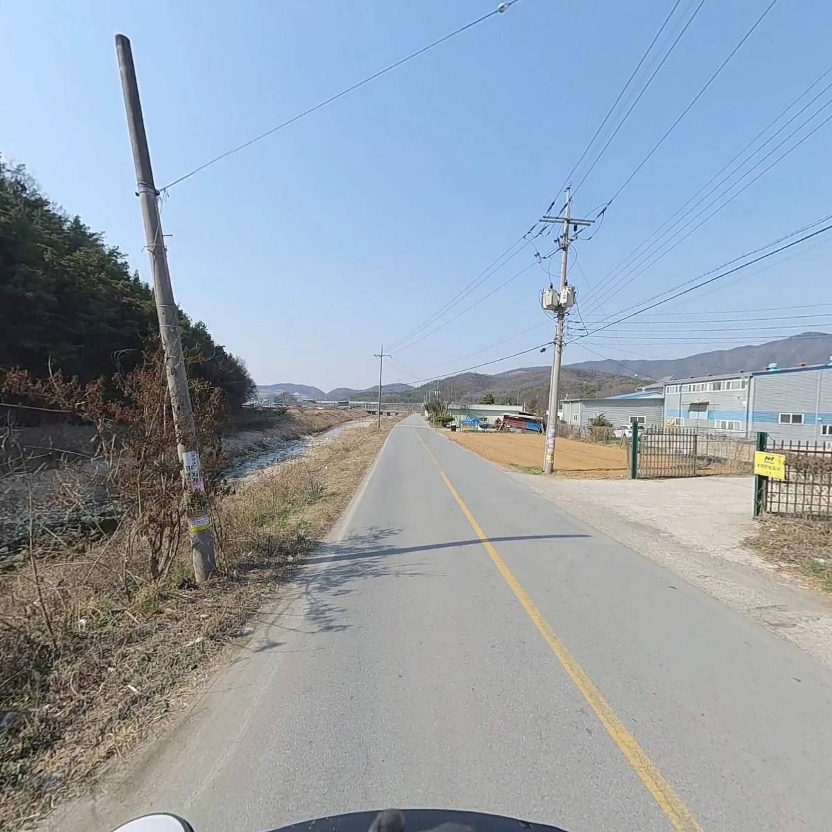 삼영군납물류지원센타_2