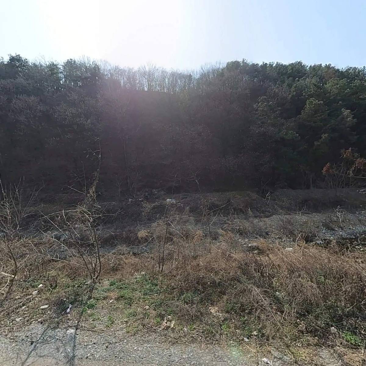 삼영군납물류지원센타