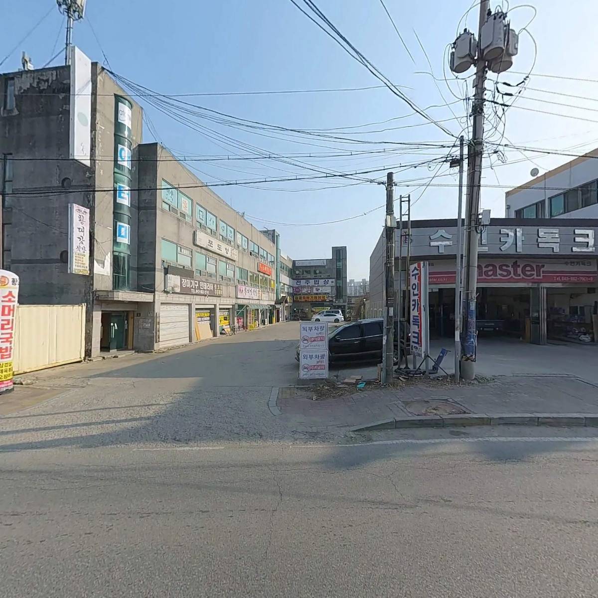 여원건축사사무소_3