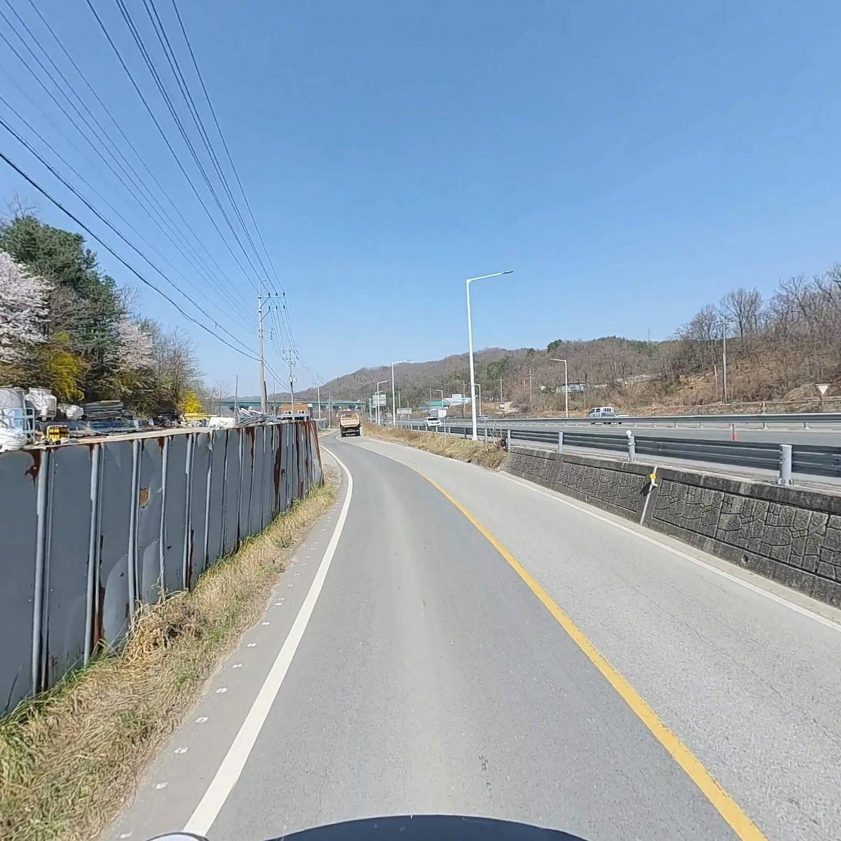 만득자원_2