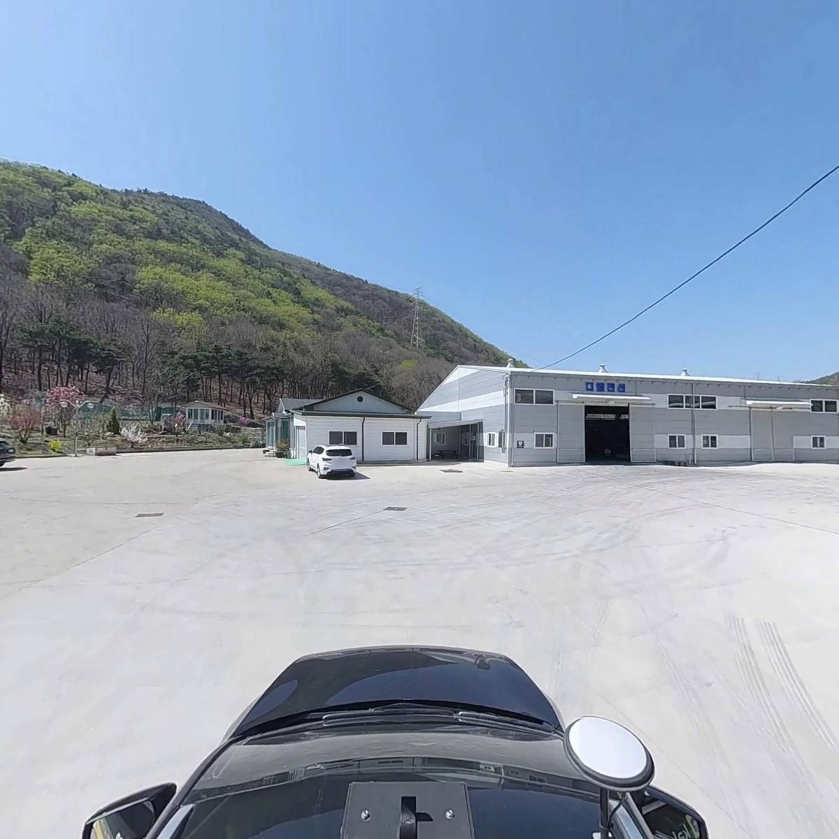 주식회사 디엘전선_4