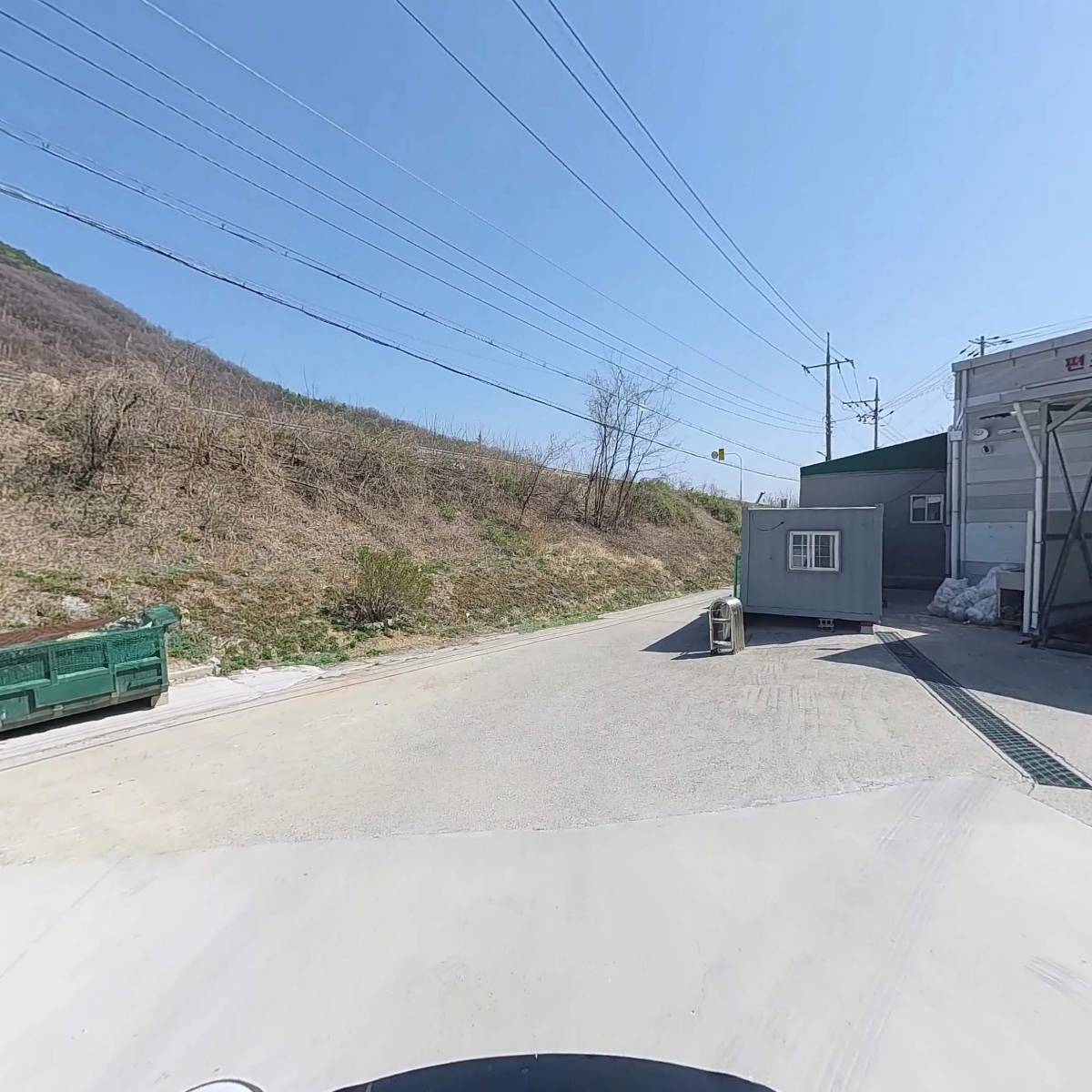 주식회사 디엘전선_2