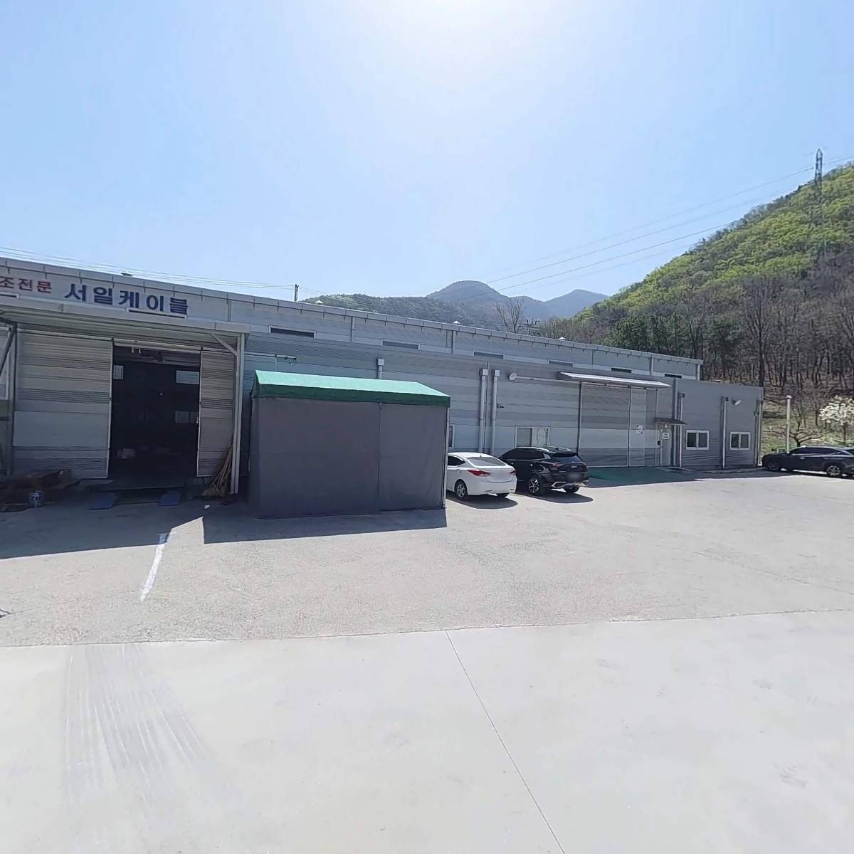 주식회사 디엘전선_3