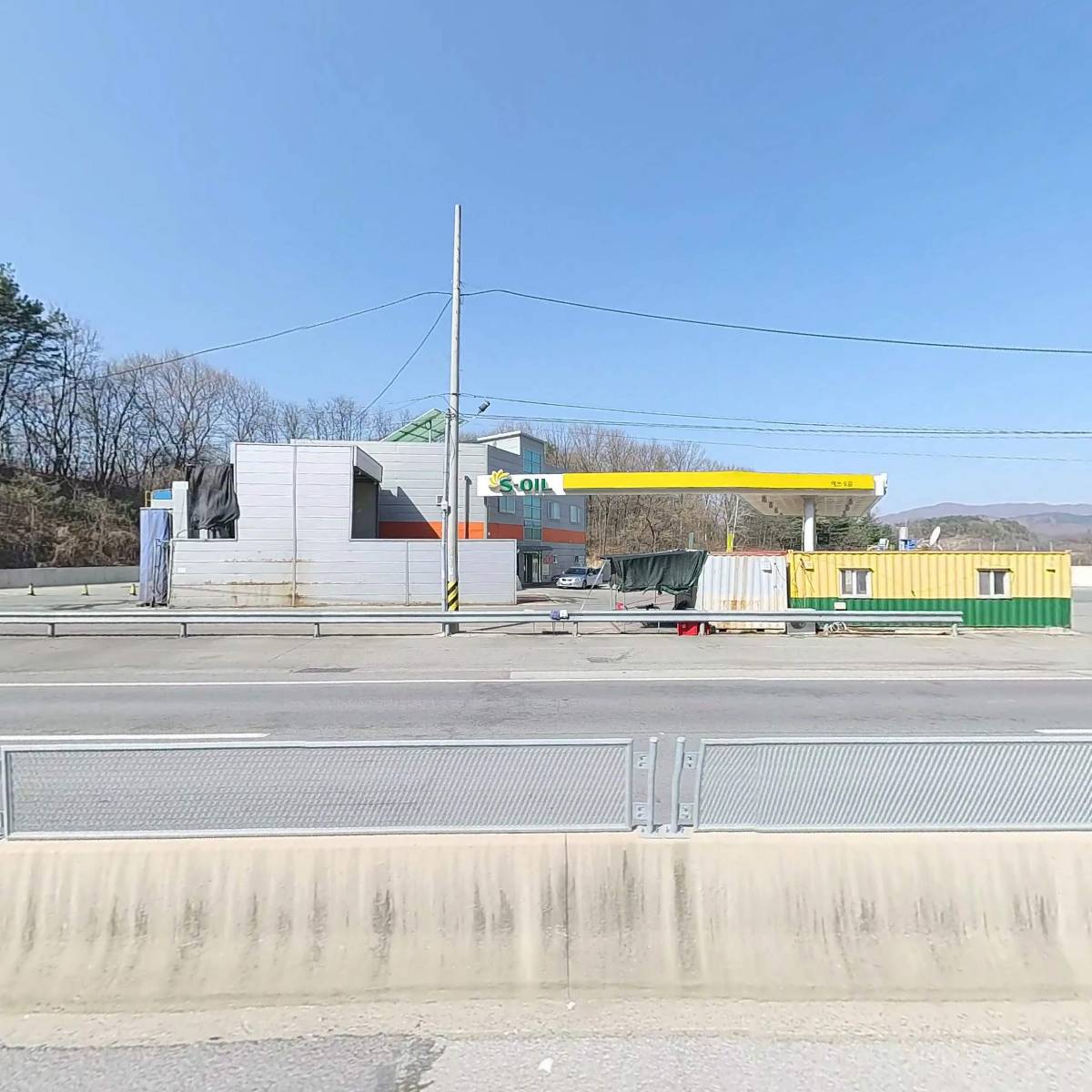 광천주유소_3