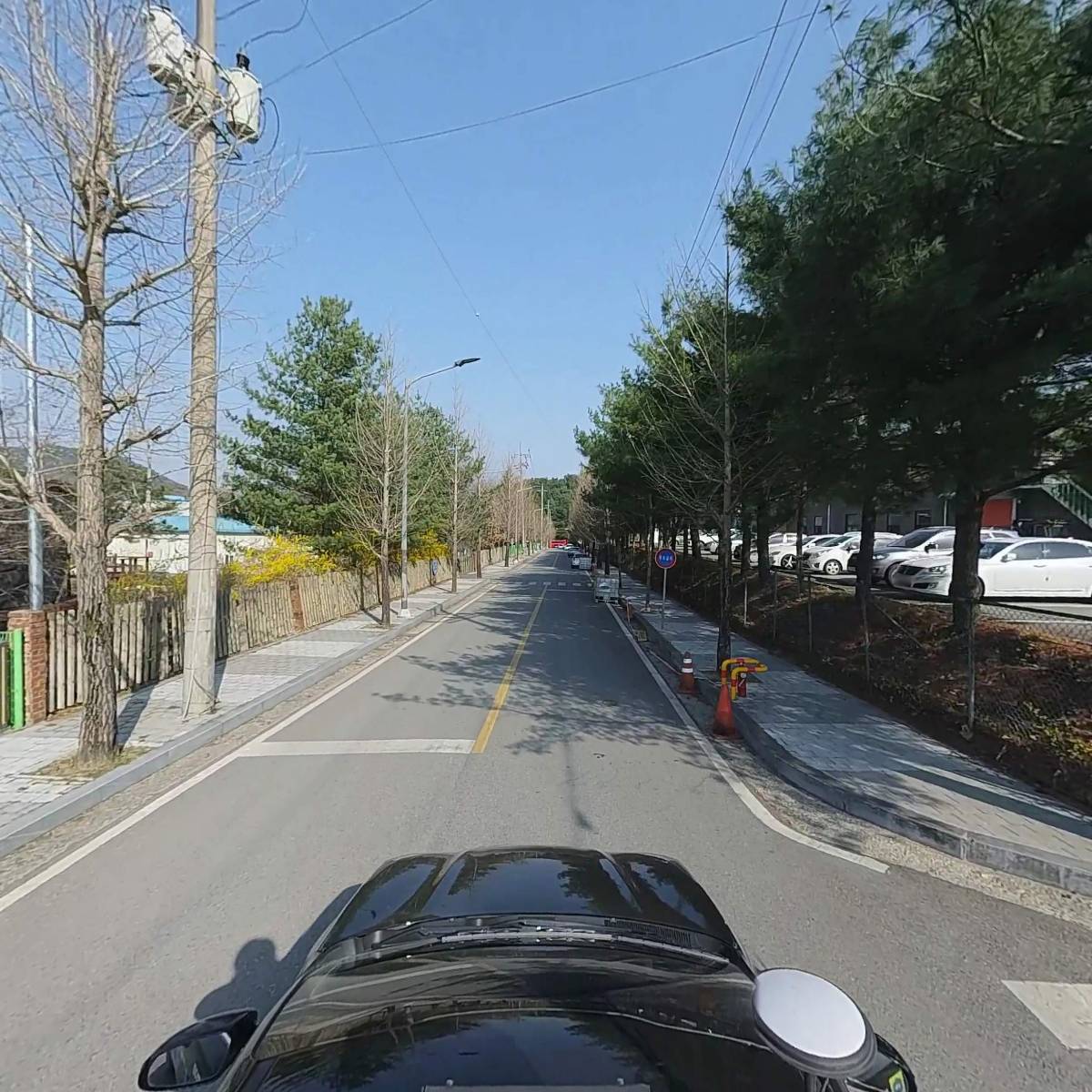 중앙탑농공단지관리소_4