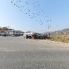 (주)신세계푸드퍼시스충주_3