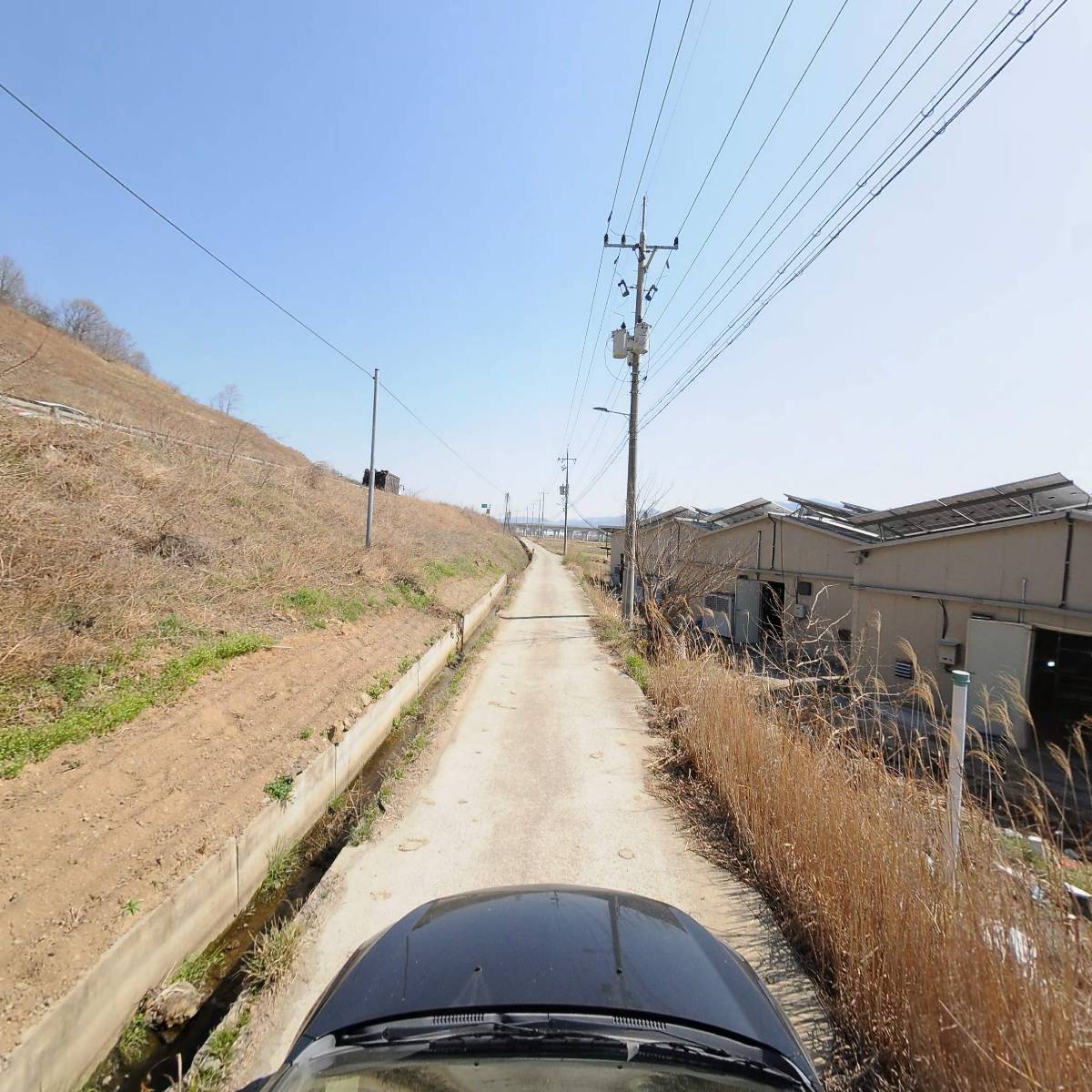 광명농산(주)_4