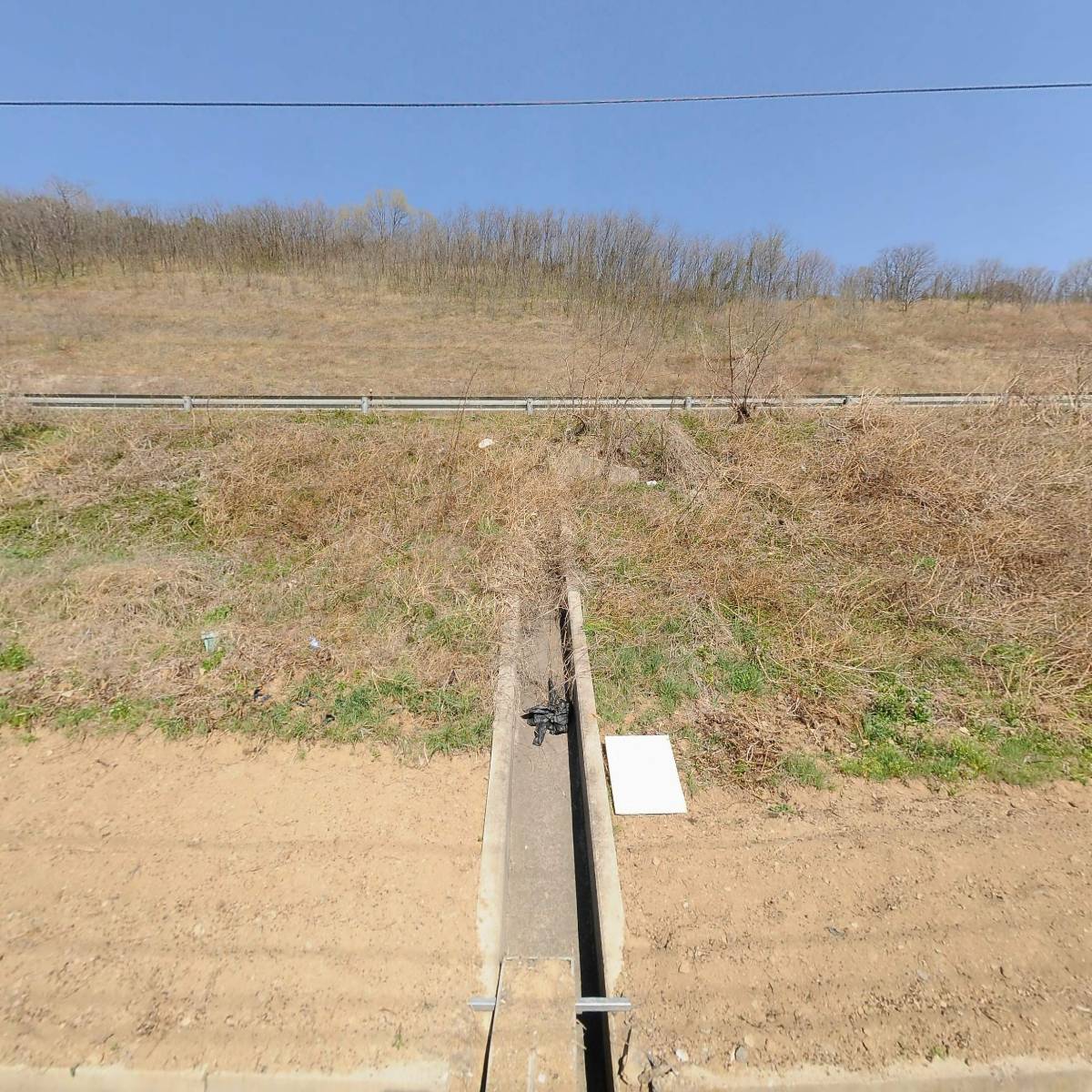 광명농산(주)_3
