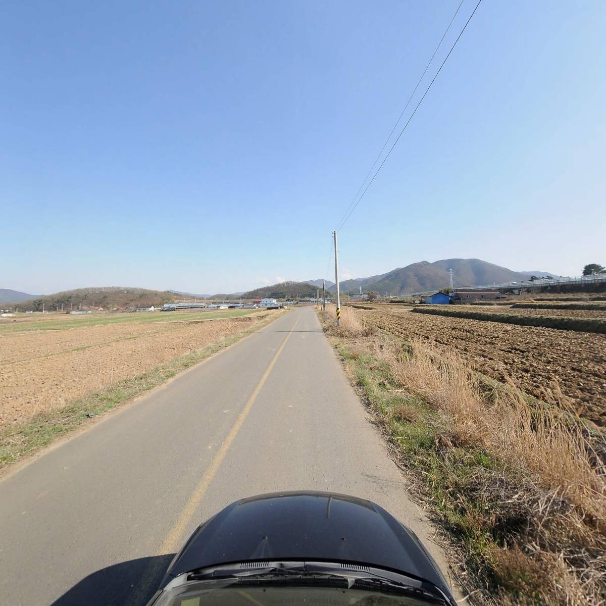건천농장_4