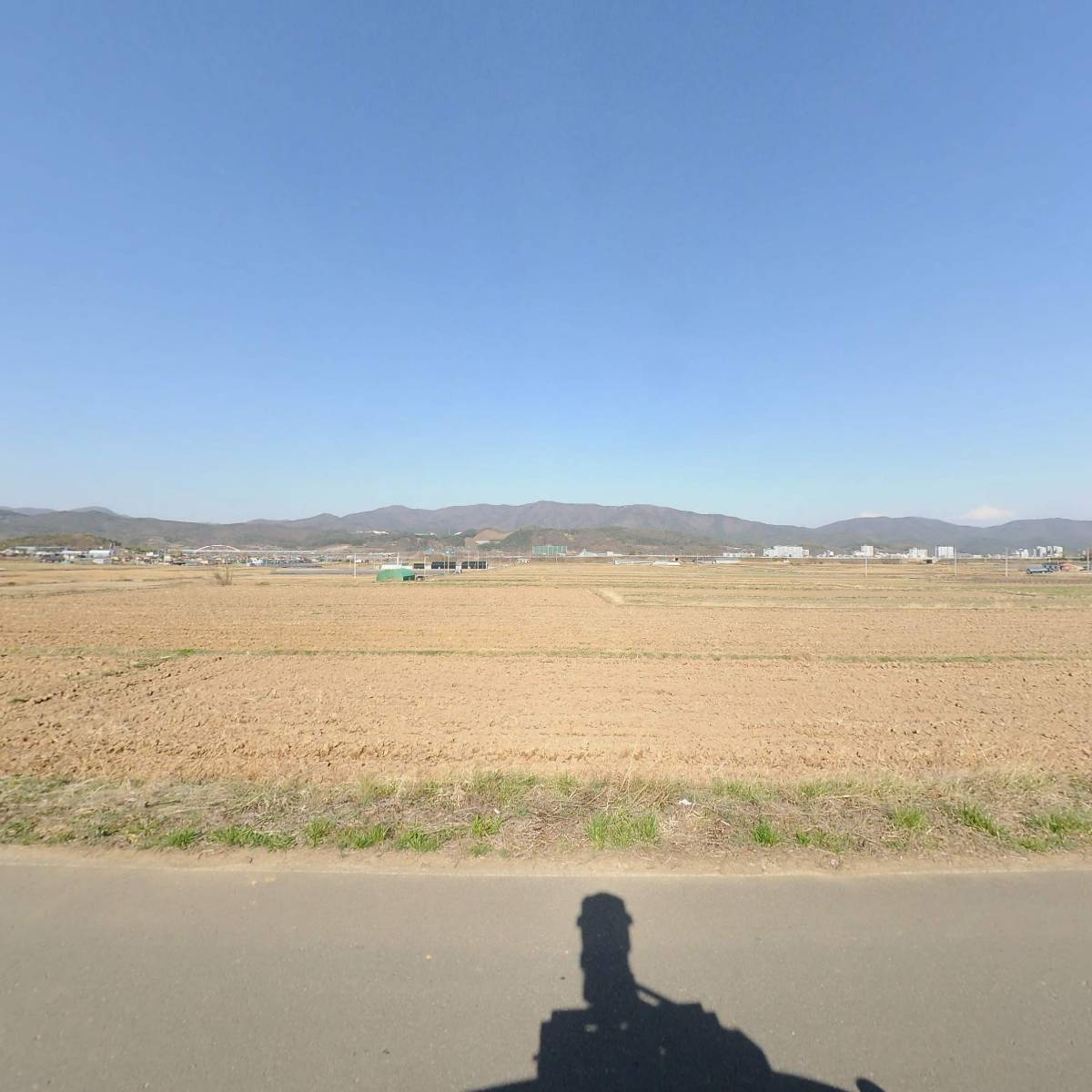 건천농장_3