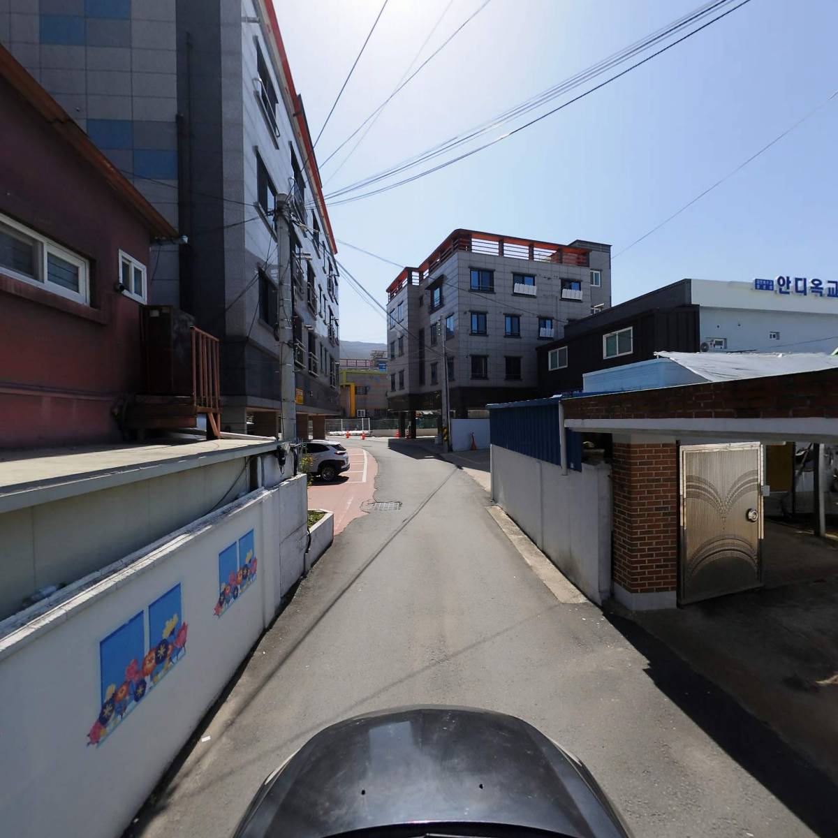 법무사김병수사무소_4
