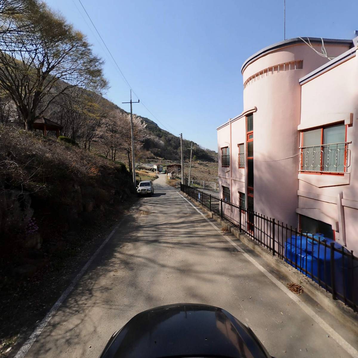다람노인요양공동생활가정(사회복지법인 다람복지재단 산하)_4