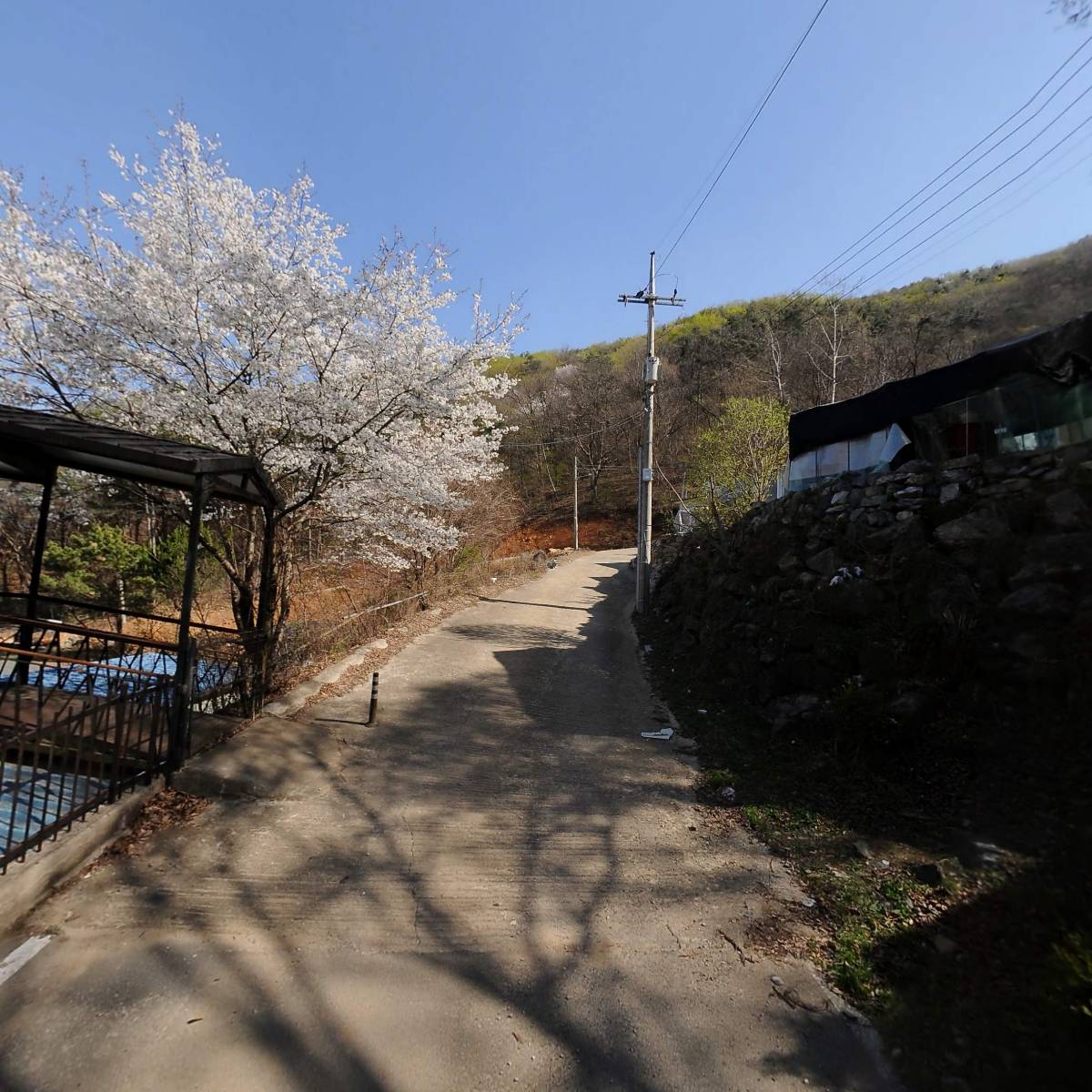 다람노인요양공동생활가정(사회복지법인 다람복지재단 산하)_2