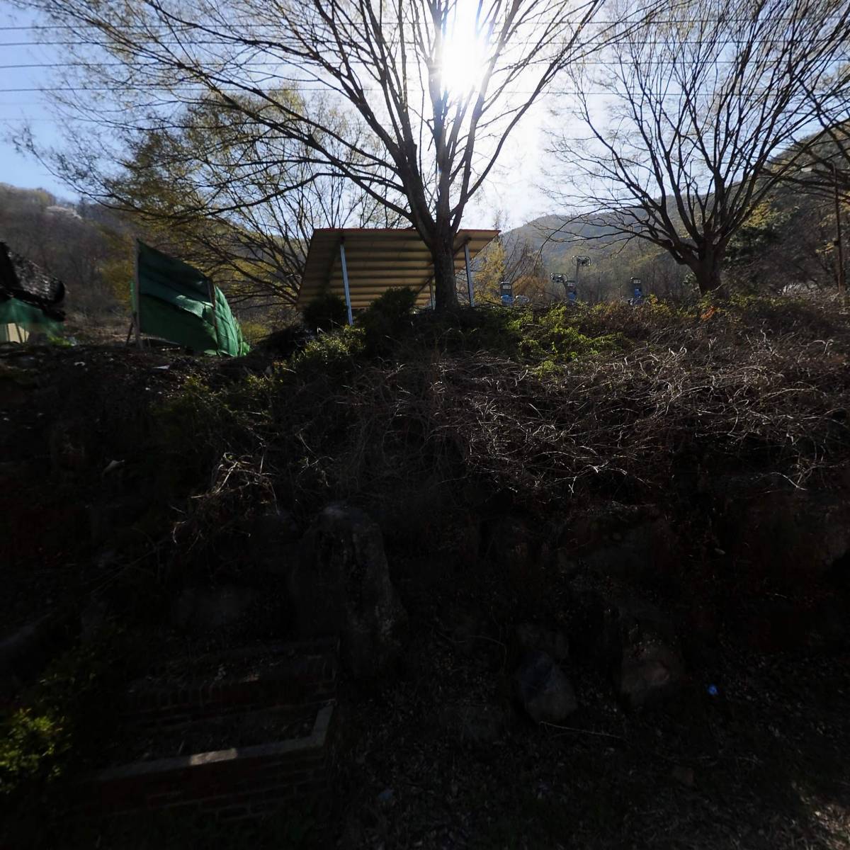 다람노인요양공동생활가정(사회복지법인 다람복지재단 산하)_3