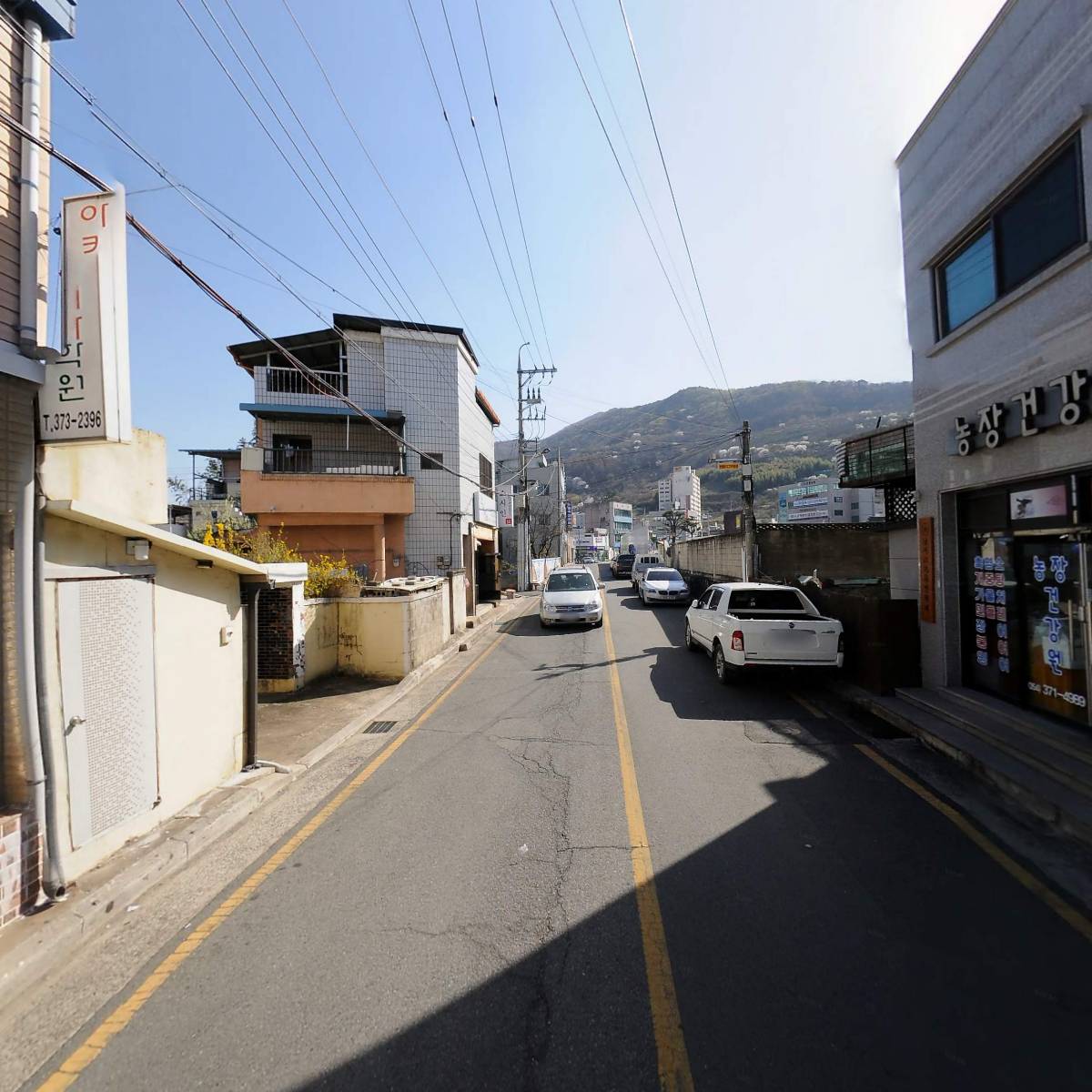 청도사랑노인복지센터_2