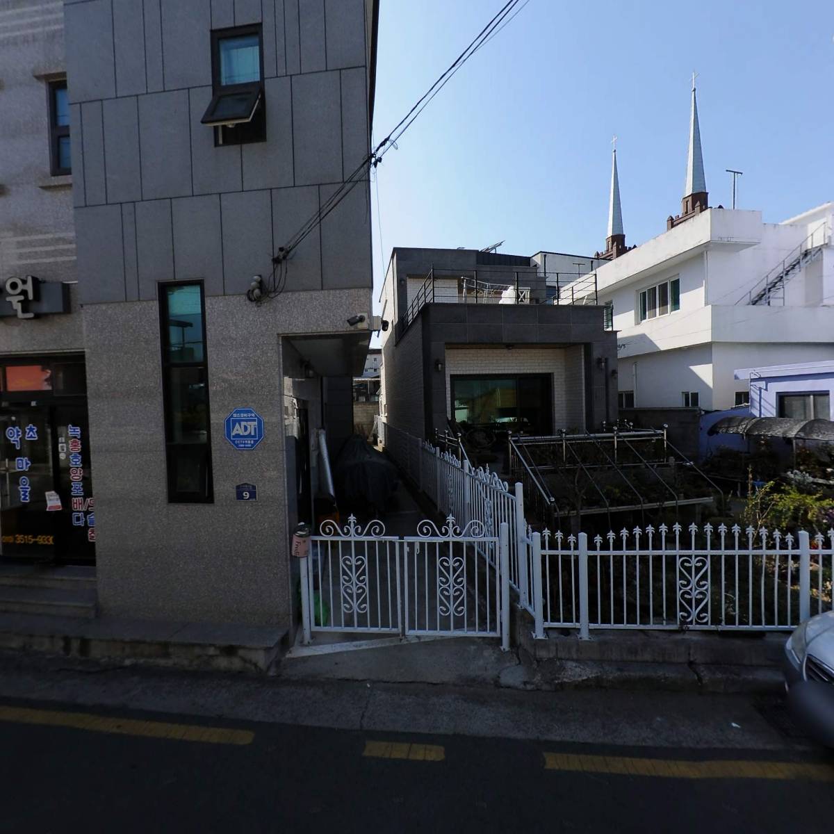 청도사랑노인복지센터_3