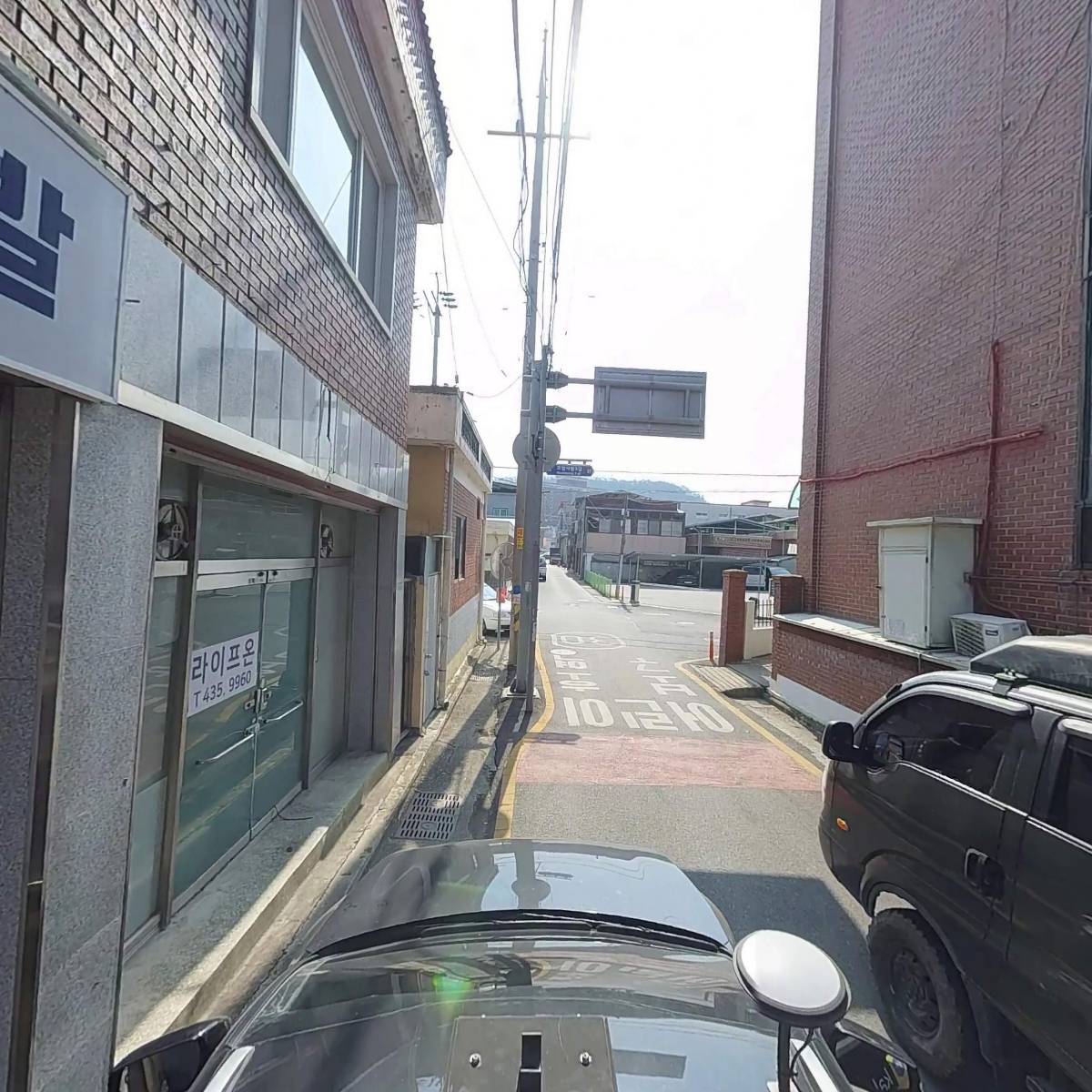 (주)풍양건설_4