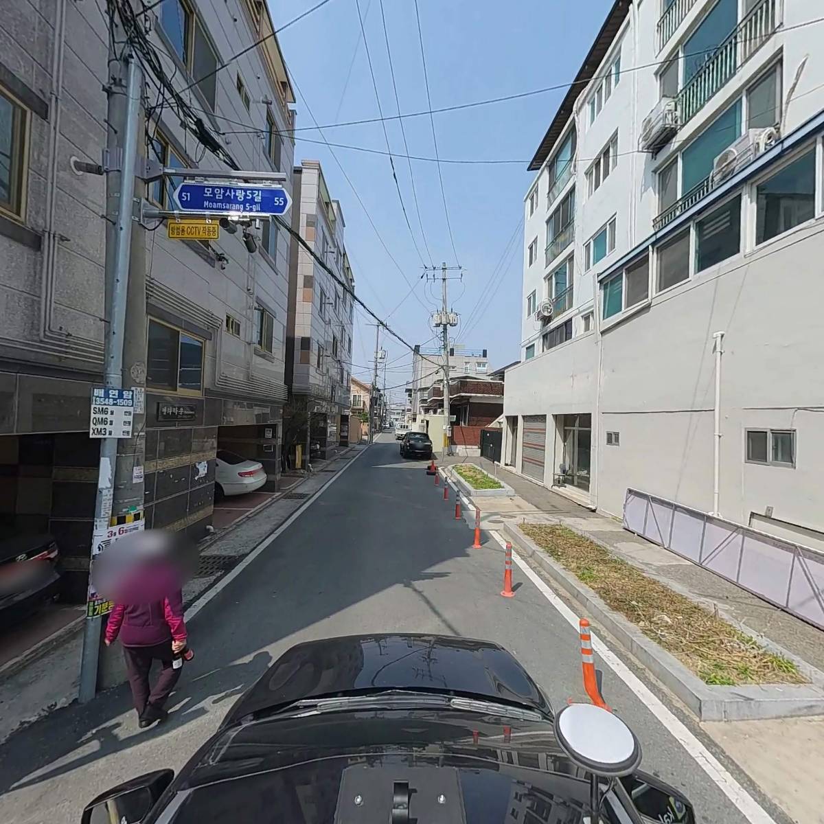 연결종합연구소_4