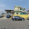 주식회사 해피플러스